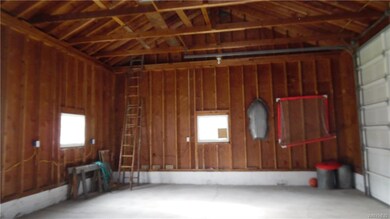 1169 Ruie Rd, North Tonawanda, NY 14120 - photo 4