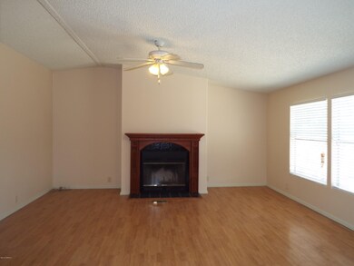 Family Room 2