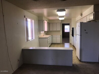 1917 E Glendale Ave, Phoenix, AZ 85020 - photo 2