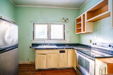 567 Kibler Ave, Newark, OH 43055 - photo 3