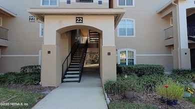 1655 the Greens Way unit 2211, Jacksonville Beach, FL 32250 - photo 3