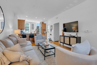 269 K St unit 1, Boston, MA 02127 - photo 2