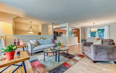 20723 86th Place W, Edmonds, WA 98026 - photo 5