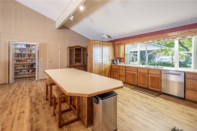 84 N Green Place, East Wenatchee, WA 98802 - photo 7