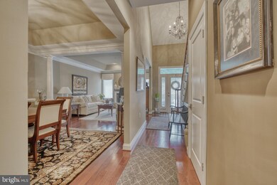4 Halston Ct, Baltimore, MD 21209 - photo 6