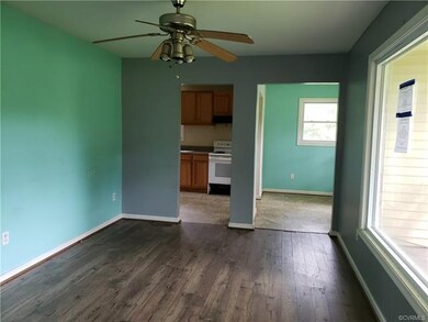 2726 Harris Hill Rd, Dunnsville, VA 22454 - photo 3