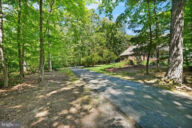 6040 Token Forest Dr, Manassas, VA 20112 - photo 4