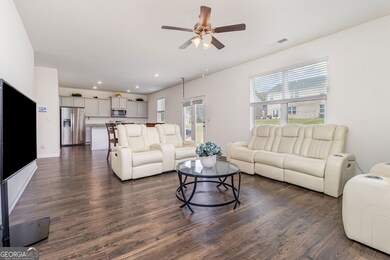 1640 Jersey Dr, Stockbridge, GA 30281 - photo 7