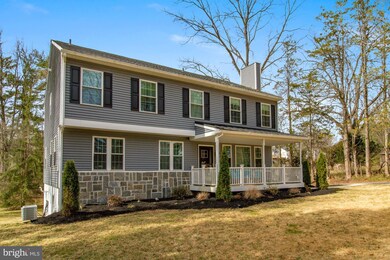 48 Grubb Rd, Malvern, PA 19355 - photo 3