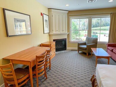 243 Q4 Jackson Gore unit 243 Q4, Ludlow, VT 05149 - photo 3