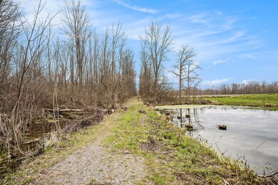 41177 38th Ave, Paw Paw, MI 49079 - photo 7