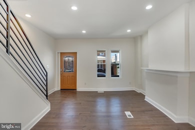 153 N Lindenwood St, Philadelphia, PA 19139 - photo 5