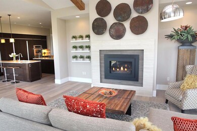 19304 Eaton Ln, Bend, OR 97702 - photo 2