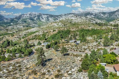 1211 Quail Ridge Rd, Gardnerville, NV 89460 - photo 7