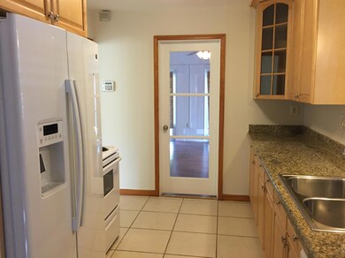 801 35th St, West Palm Beach, FL 33407 - photo 6