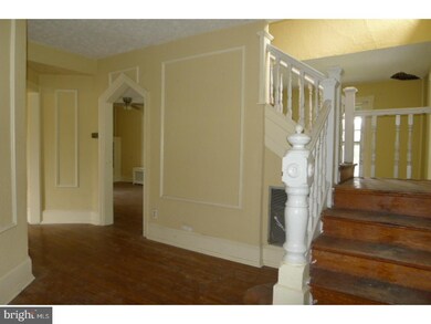 79 S Wycombe Ave, Lansdowne, PA 19050 - photo 7