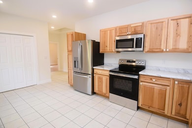 83 Preble Ave, Madison, ME 04950 - photo 4