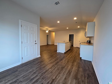 16388 Natchez Dr, Moundville, AL 35474 - photo 4