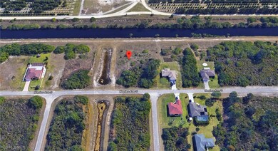 731 Naples Ave S, Lehigh Acres, FL 33974 - photo 4