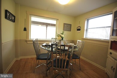 48 Poor Farm Rd unit COTTAGE, Pennington, NJ 08534 - photo 7