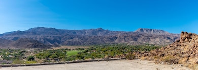 702 Summit Cove, Palm Desert, CA 92260 - photo 5