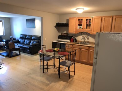 555 Calef Rd unit 24, Manchester, NH 03103 - photo 4