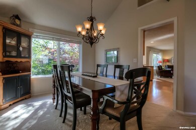 7074 Cedar Falls Ct NE, Keizer, OR 97303 - photo 7