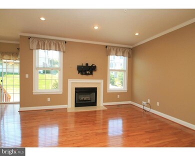 2474 N Whittmore St, Furlong, PA 18925 - photo 5