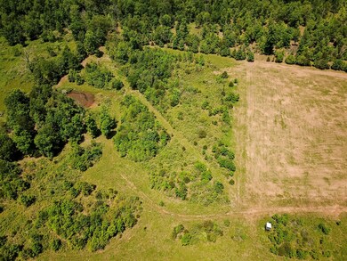 DJI_0487