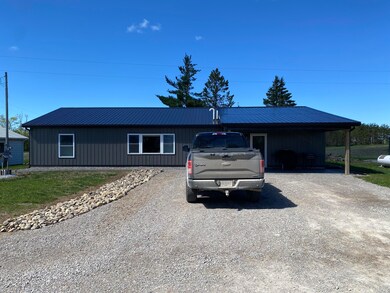 7557 Loop Rd, Posen, MI 49776 - photo 4