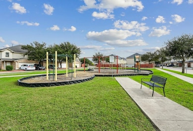 12003 Clifton Oaks Dr, Houston, TX 77099 - photo 7