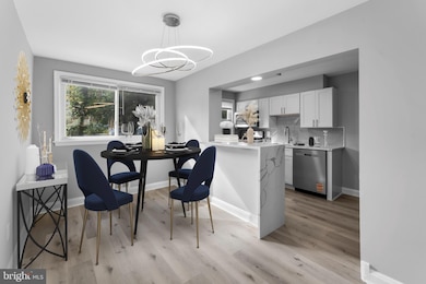 4117 Eastmont Ave, Baltimore, MD 21213 - photo 4