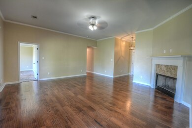 199 Hillshire Loop, Hot Springs, AR 71913 - photo 6