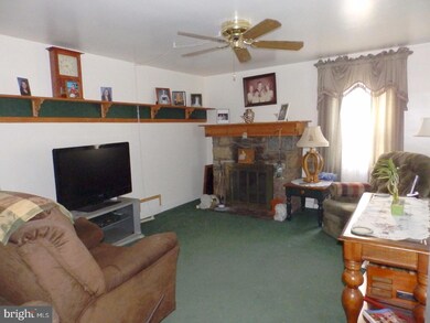 403 Fairview Ave, Quakertown, PA 18951 - photo 6