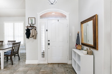 4503 108th St, Lubbock, TX 79424 - photo 4