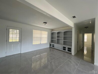 610 W Jones Ave, Pharr, TX 78577 - photo 3
