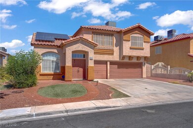 6384 Cornstalk Cir, Las Vegas, NV 89142 - photo 4