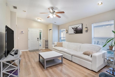 11708 Crest Creek Dr, Riverview, FL 33569 - photo 3