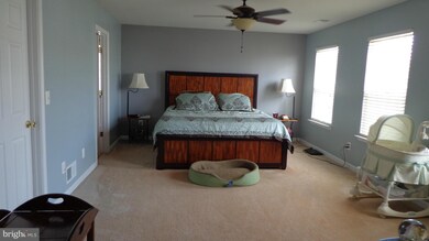 1800 Finley Dr, Culpeper, VA 22701 - photo 3