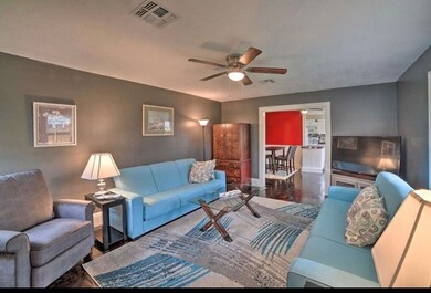Living Room-2