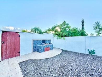 9430 E 30th St, Tucson, AZ 85710 - photo 6