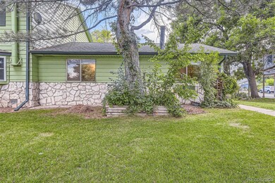 99 Nome Way unit A, Aurora, CO 80012 - photo 4