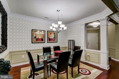 1401 Joppa Forest Dr unit E, Joppa, MD 21085 - photo 7