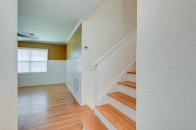 3600 Westhampton Dr, Augusta, GA 30907 - photo 5