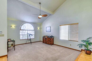 1953 E Greentree Dr, Tempe, AZ 85284 - photo 6