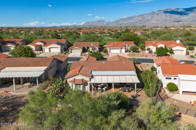 PimaSpring - aerials-10