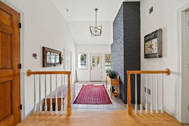 69 Dwelley St, Pembroke, MA 02359 - photo 2