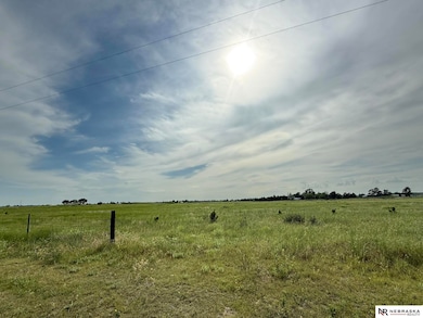 Lot 1 Clark Addition, Valentine, NE 69201 - photo 6