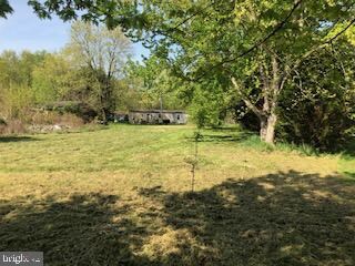 5645 Sandtown Rd, Felton, DE 19943 - photo 5