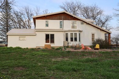 1405 530th St, Cherokee, IA 51012 - photo 4